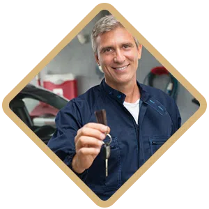 Dunedin FL Locksmith Store Dunedin, FL 727-249-0724 - ab-auto