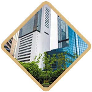 Dunedin FL Locksmith Store Dunedin, FL 727-249-0724 - ab-com