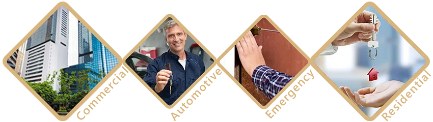 Dunedin FL Locksmith Store Dunedin, FL 727-249-0724 - ab-cont-img