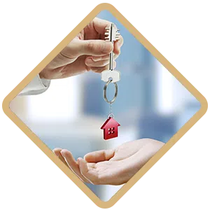 Dunedin FL Locksmith Store Dunedin, FL 727-249-0724 - ab-res