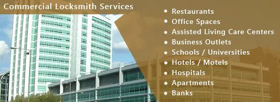 Dunedin FL Locksmith Store Dunedin, FL 727-249-0724 Dunedin FL Locksmith Store Dunedin, FL 727-249-0724