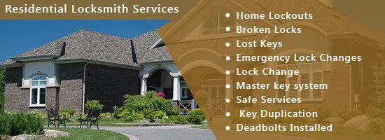 Dunedin FL Locksmith Store Dunedin, FL 727-249-0724 - res-cont-01