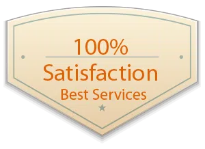 Dunedin FL Locksmith Store Dunedin, FL 727-249-0724 - satis