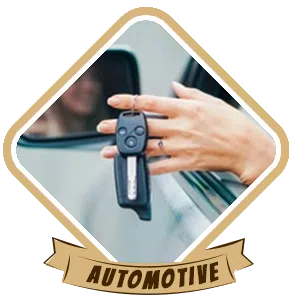 Dunedin FL Locksmith Store Dunedin, FL 727-249-0724 Dunedin FL Locksmith Store Dunedin, FL 727-249-0724 - sb-auto-01