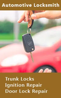 Dunedin FL Locksmith Store Dunedin, FL 727-249-0724 - sb-auto