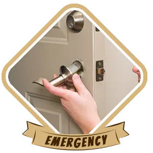 Dunedin FL Locksmith Store Dunedin, FL 727-249-0724 - sb-eme-01