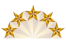 Dunedin FL Locksmith Store Dunedin, FL 727-249-0724 - sb-five-star