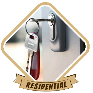 Dunedin FL Locksmith Store Dunedin, FL 727-249-0724 Dunedin FL Locksmith Store Dunedin, FL 727-249-0724 - sb-res-01