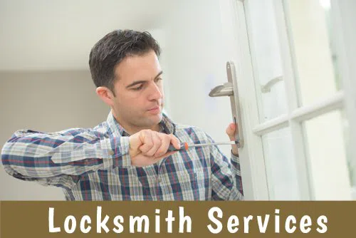 Dunedin FL Locksmith Store Dunedin, FL 727-249-0724 Dunedin FL Locksmith Store Dunedin, FL 727-249-0724 - zip-01
